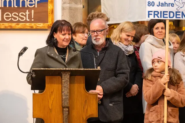 Foto: Florian Stonig