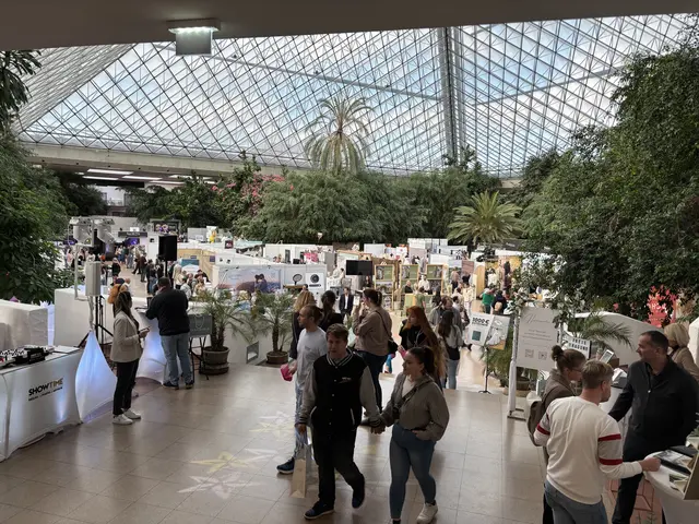 Foto: Reisner, Zezula