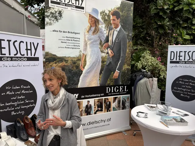 Foto: Reisner, Zezula