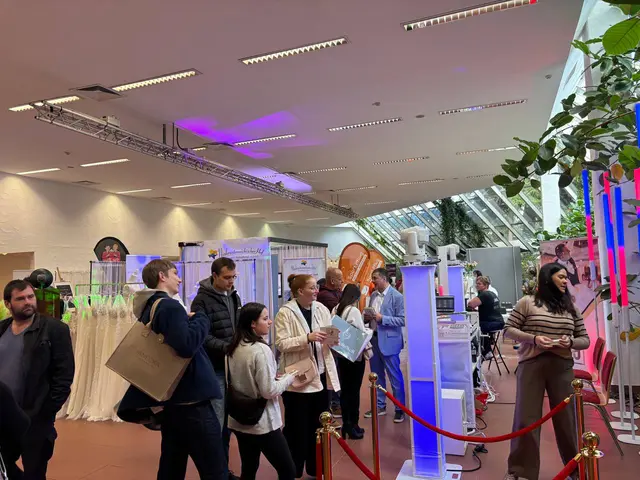 Foto: Reisner, Zezula