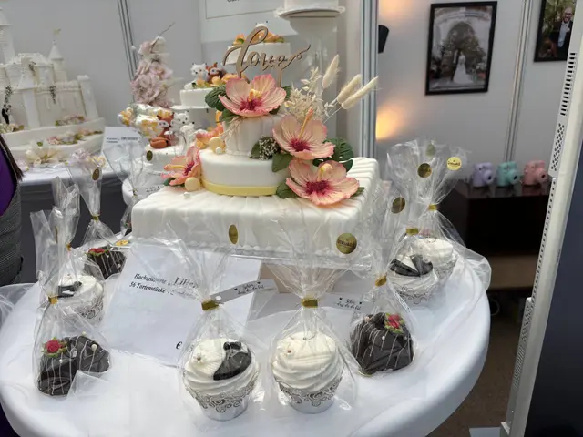 Foto: Reisner, Zezula