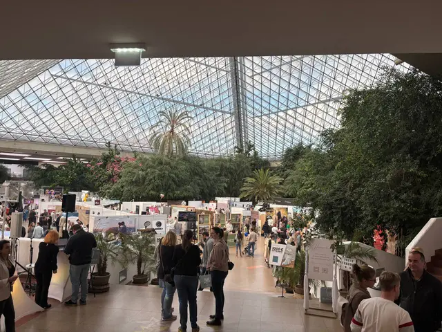 Foto: Reisner, Zezula