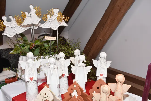 Foto: Robert Zinterhof