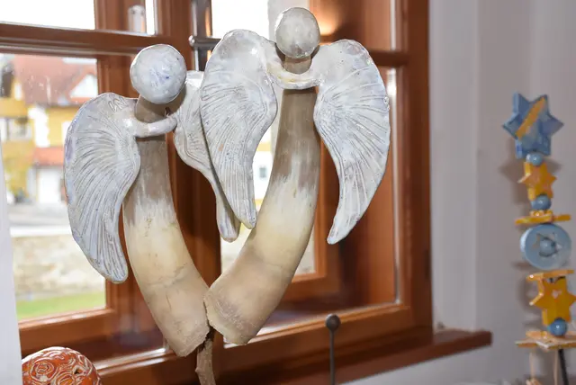 Foto: Robert Zinterhof