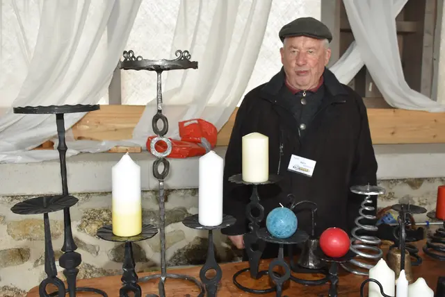 Foto: Robert Zinterhof