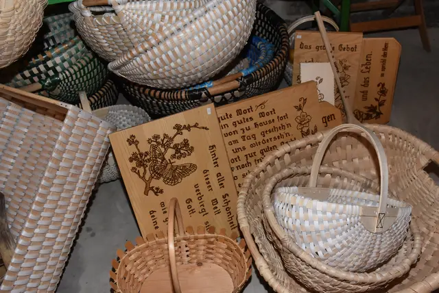 Foto: Robert Zinterhof