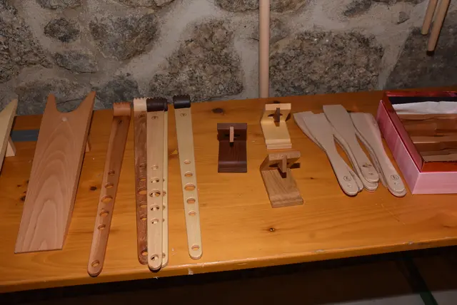 Foto: Robert Zinterhof