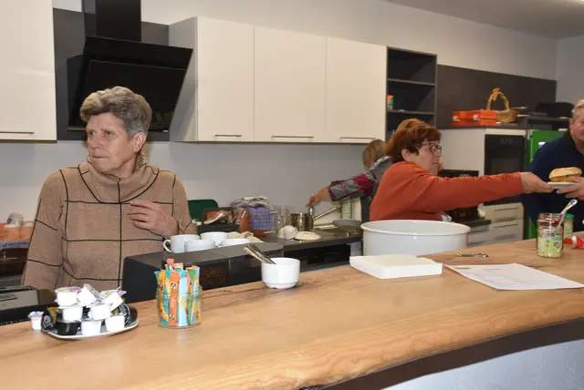 Foto: Robert Zinterhof