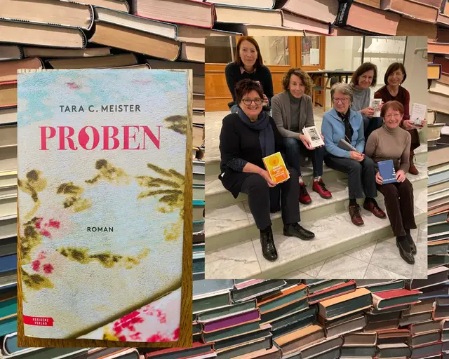 Foto: kultur-forum-amthof