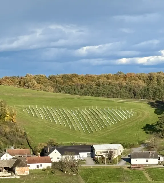 Foto: Dagmar Tutschek