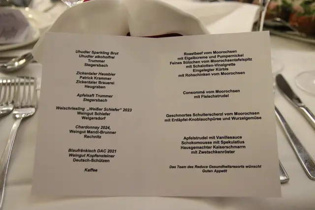 Foto: Martin Wurglits