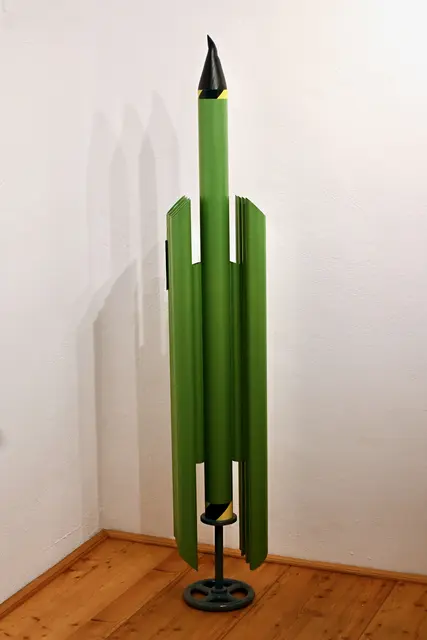 Foto: Josef Steiger