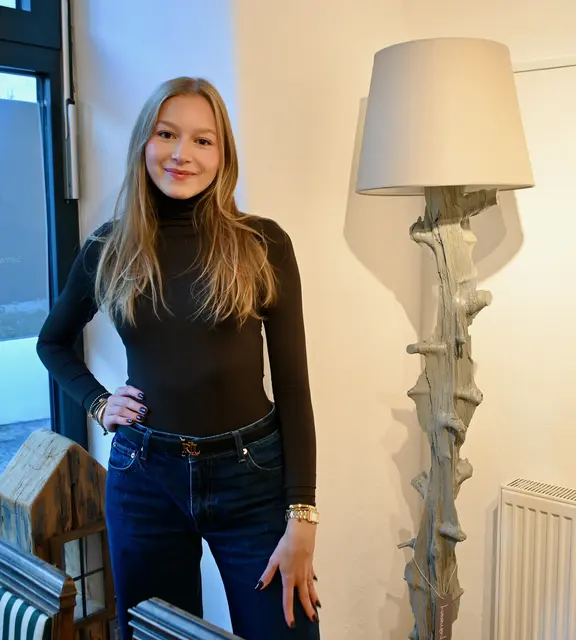 Foto: Josef Steiger