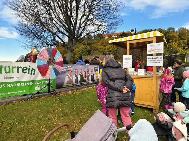 Foto: Christian Nowotny