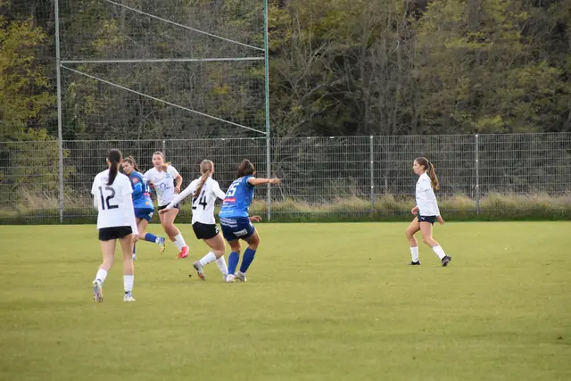 Foto: Michael Strini