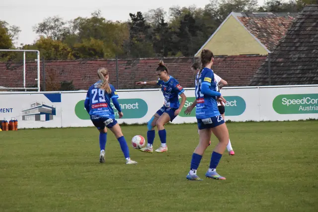 Foto: Michael Strini