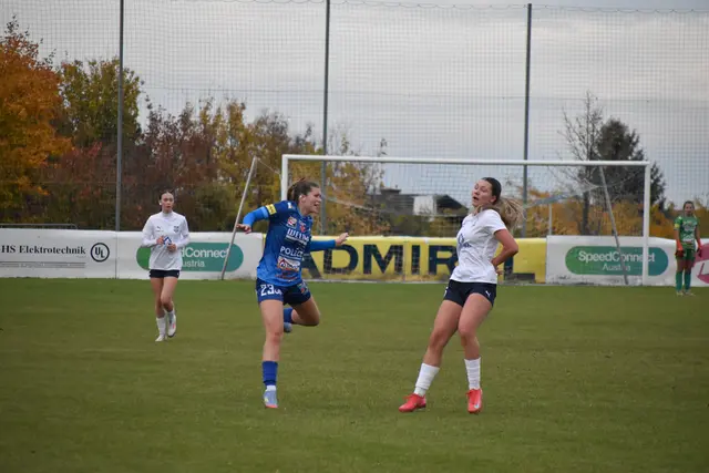 Foto: Michael Strini