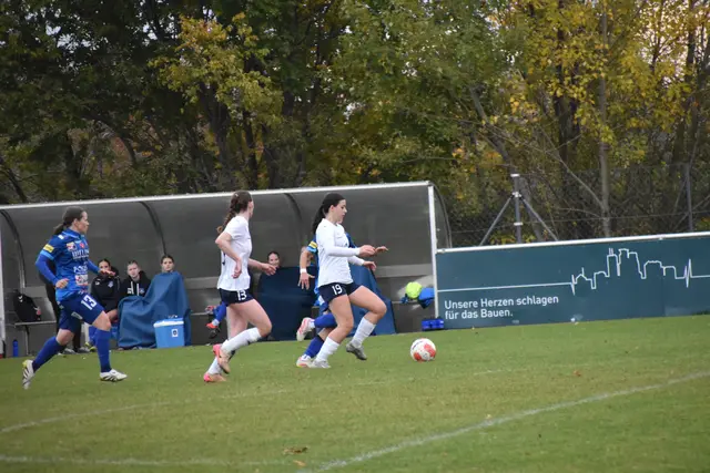 Foto: Michael Strini