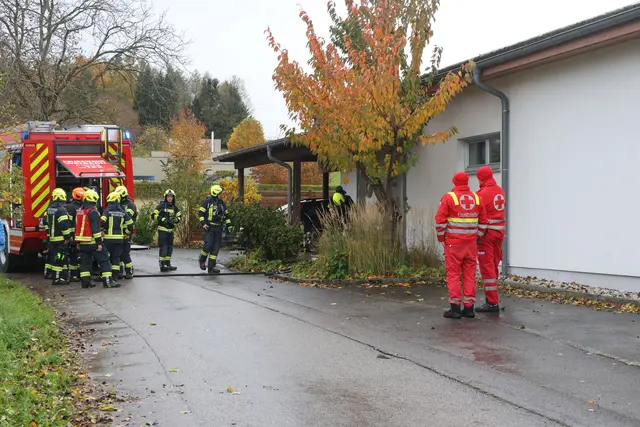 Foto: laumat/Matthias Lauber/Matthias Lauber