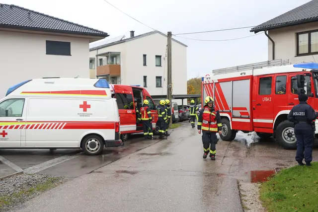 Foto: laumat/Matthias Lauber/Matthias Lauber