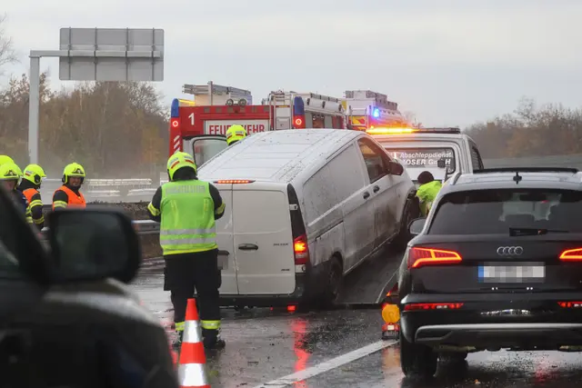 Foto: laumat/Matthias Lauber