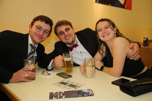 Foto: Foto Fischer / Hager