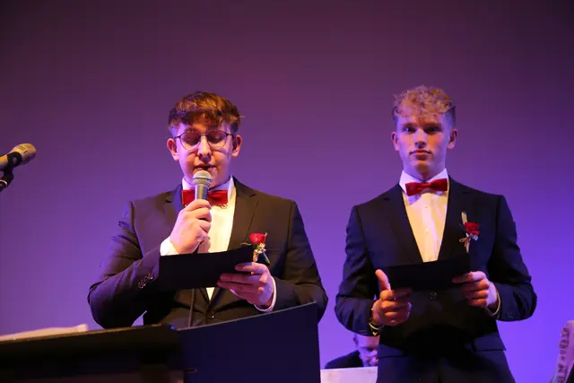 Foto: Foto Fischer / Hager