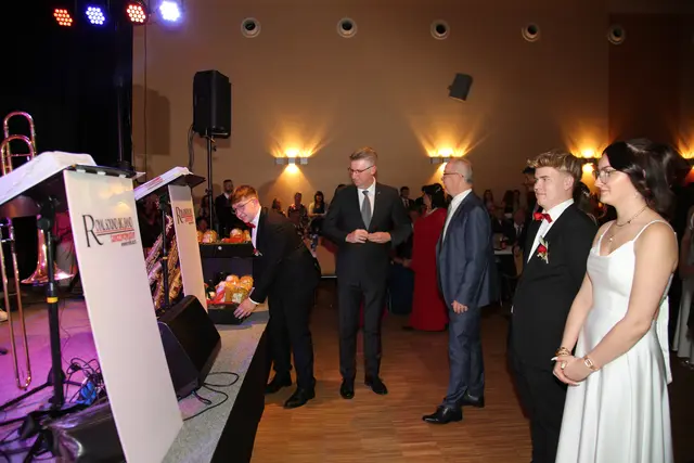 Foto: Foto Fischer / Hager