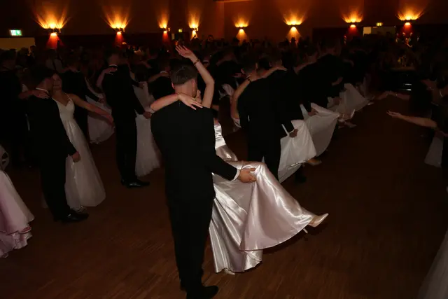 Foto: Foto Fischer / Hager