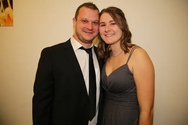 Foto: Foto Fischer / Hager