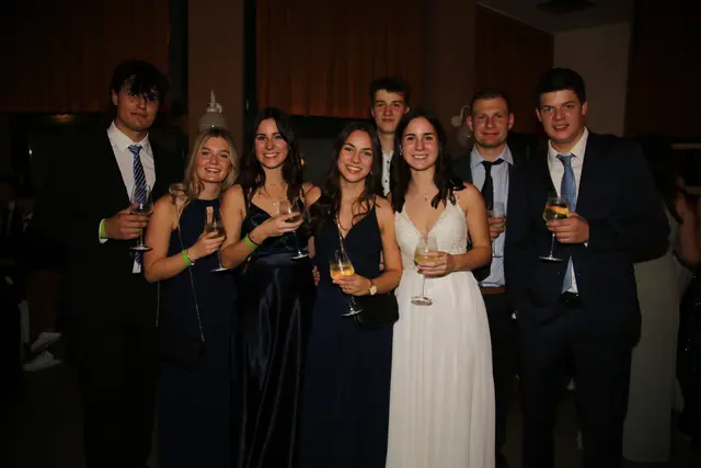 Foto: Foto Fischer / Hager