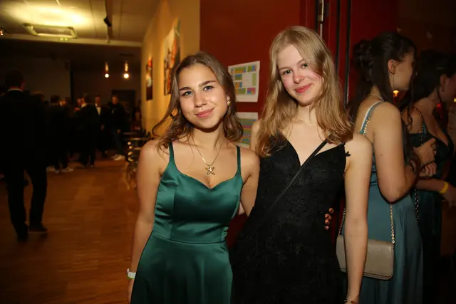 Foto: Foto Fischer / Hager