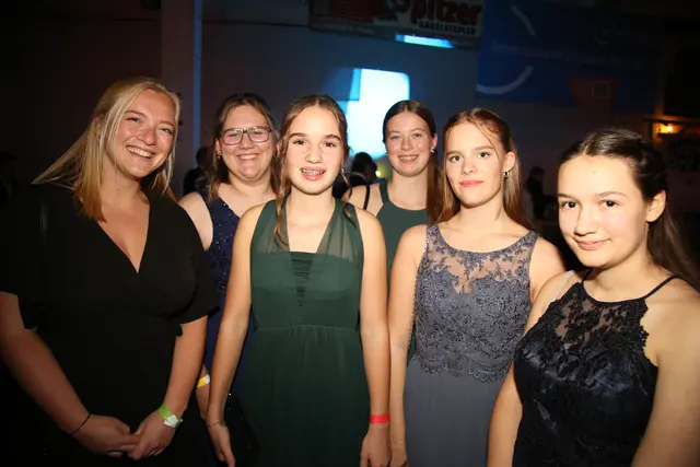 Foto: Foto Fischer / Hager