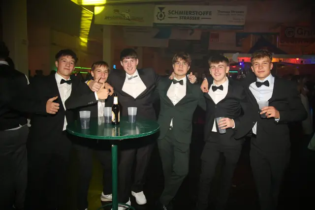 Foto: Foto Fischer / Hager