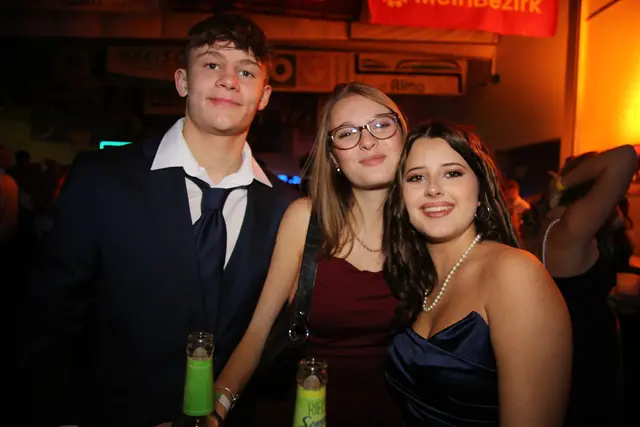 Foto: Foto Fischer / Hager