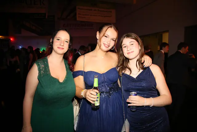 Foto: Foto Fischer / Hager