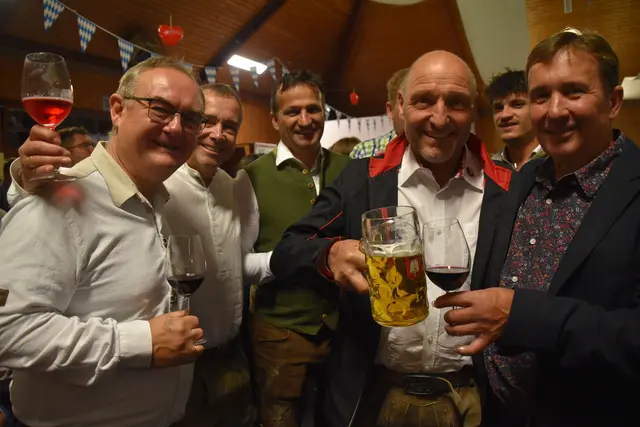 Foto: Michael Strini