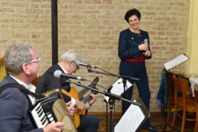 Foto: Foto: Douglas Fischer