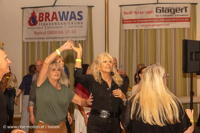 Foto: www.cine-motion.at / Ivanek