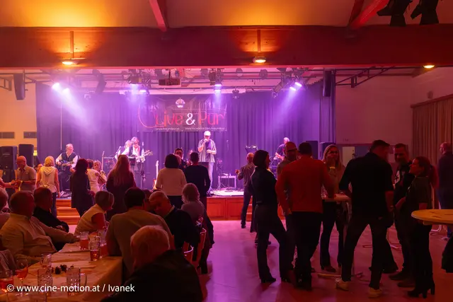 Foto: www.cine-motion.at / Ivanek