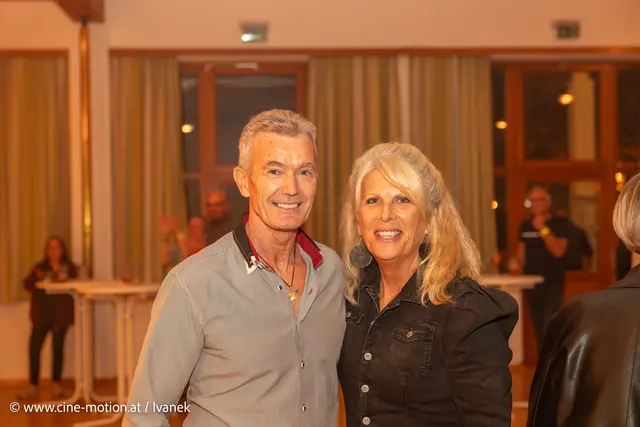 Foto: www.cine-motion.at / Ivanek