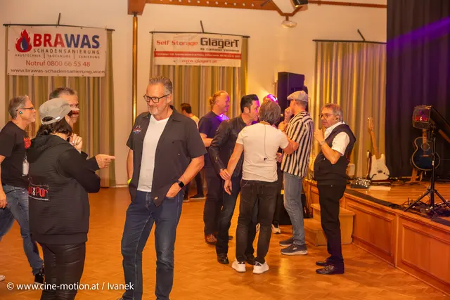 Foto: www.cine-motion.at / Ivanek