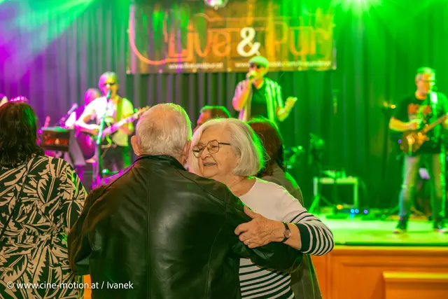 Foto: www.cine-motion.at / Ivanek