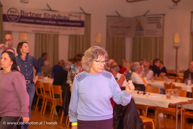 Foto: www.cine-motion.at / Ivanek