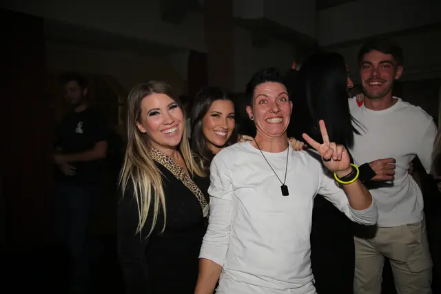 Foto: Foto Fischer / Hager