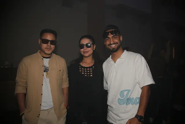 Foto: Foto Fischer / Hager