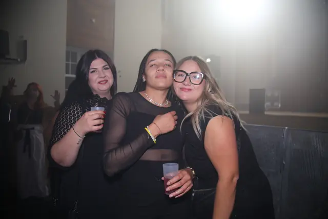 Foto: Foto Fischer / Hager