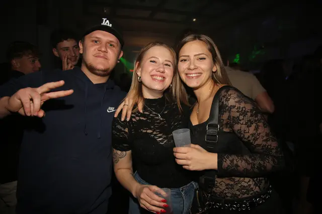 Foto: Foto Fischer / Hager