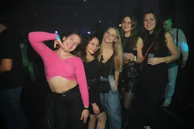 Foto: Foto Fischer / Hager