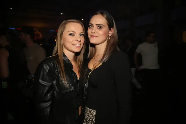 Foto: Foto Fischer / Hager